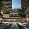 Address Residences Zabeel - image 4