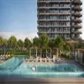 Address Residences Zabeel - image 5