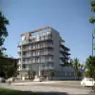 Chapter 02 - image 3