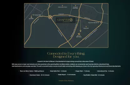 Master plan 1