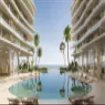 Aya Beachfront Residences - image 6