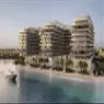 Aya Beachfront Residences - image 2