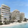 Aya Beachfront Residences - image 7