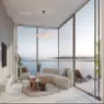 Aya Beachfront Residences - image 4