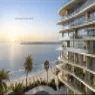 Aya Beachfront Residences - image 5