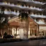 Aya Beachfront Residences - image 3