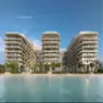Aya Beachfront Residences - image 8