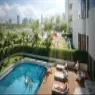 Azha Millennium Residences - image 5