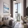 Noor Residence - image 5