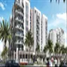Noor Residence - image 1