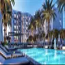 Noor Residence - image 4