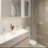 Noor Residence - image 6