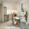 Noor Residence - image 8