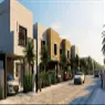 Sharjah Sustainable City - image 1