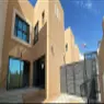 Sharjah Sustainable City - image 8