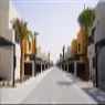 Sharjah Sustainable City - image 2