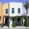 Sharjah Sustainable City - image 7