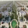 Sharjah Sustainable City - image 4