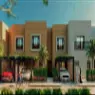 Sharjah Sustainable City - image 6