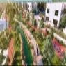 Sharjah Sustainable City - image 5
