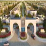 Sharjah Sustainable City - image 9
