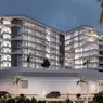 Flora Bay - image 3