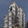 Flora Bay - image 1