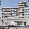 Flora Bay - image 4