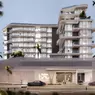 Flora Bay - image 5