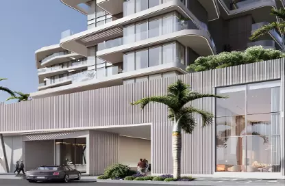 Flora Bay view