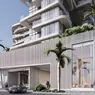 Flora Bay - image 2