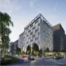 Darb Phase 3 By Alef Group - image 2