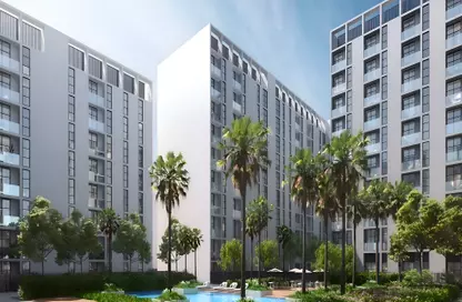 Darb Phase 3 By Alef Group Darb Phase 3 By Alef Group
