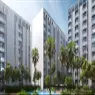 Darb Phase 3 By Alef Group - image 1