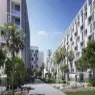 Darb Phase 3 By Alef Group - image 4