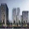Darb Phase 3 By Alef Group - image 3