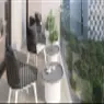 Darb Phase 3 By Alef Group - image 5