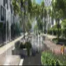 Darb Phase 3 By Alef Group - image 6