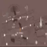Karma - image 11