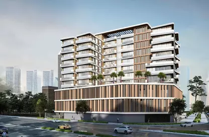 Luzora Residences