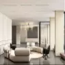 Luzora Residences - image 7