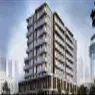 Luzora Residences - image 4