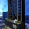 Mama Shelter - image 3