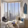 W Residences Dubai – Downtown By Dar Al Arkan - image 4