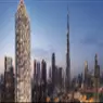 W Residences Dubai – Downtown By Dar Al Arkan - image 5