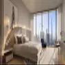 W Residences Dubai – Downtown By Dar Al Arkan - image 7