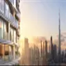 W Residences Dubai – Downtown By Dar Al Arkan - image 6