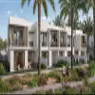 Jebel Ali Village Phase 3 By Nakheel - image 5