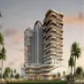LIV Oceanside - image 8
