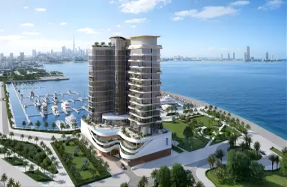 LIV Oceanside LIV Oceanside